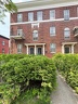 IMG 0981