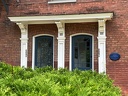 IMG 0978