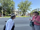 IMG 5321