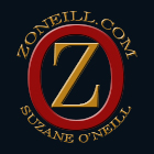 Zoneill.com